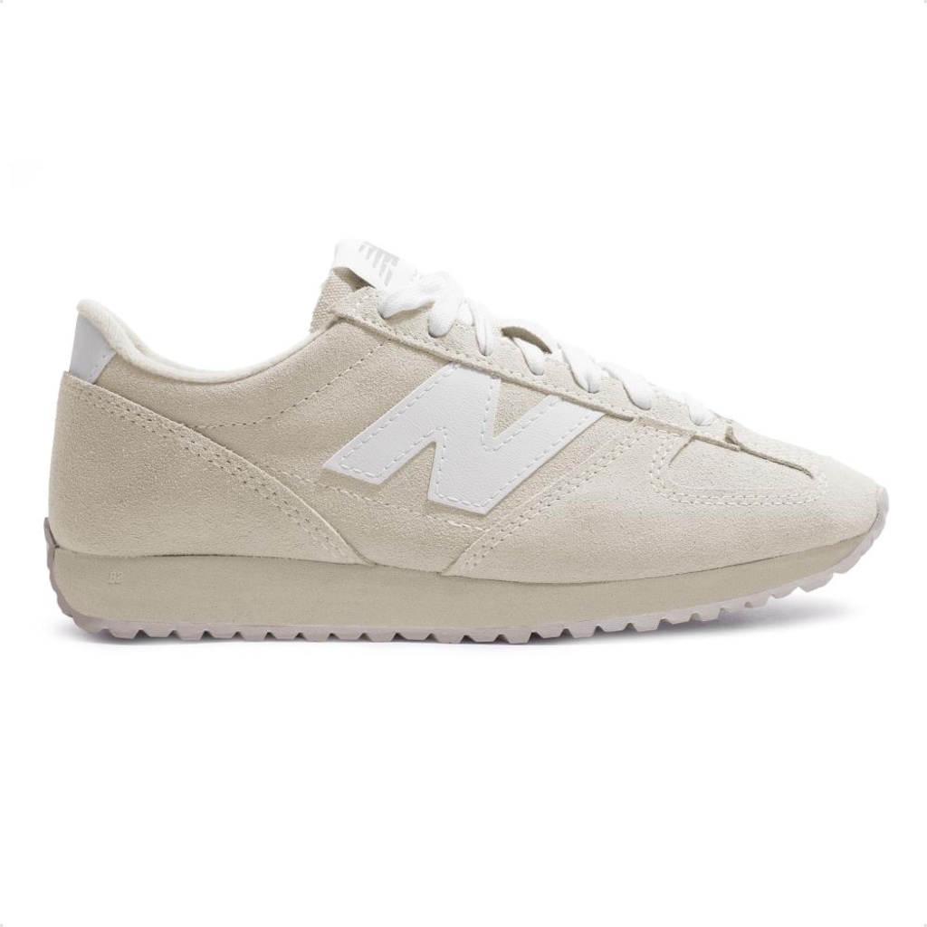 Imagem 1 do produto Tênis Unissex New Balance 471