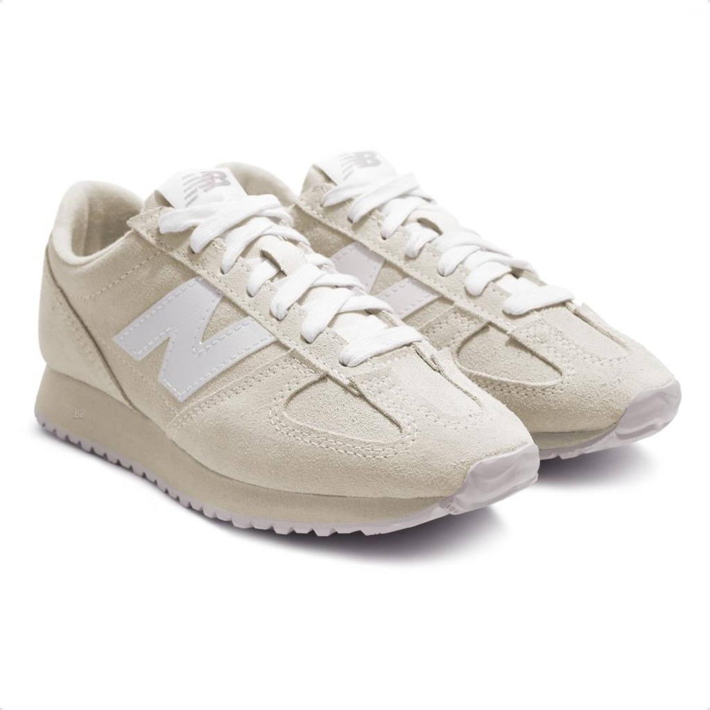 Imagem 3 do produto Tênis Unissex New Balance 471