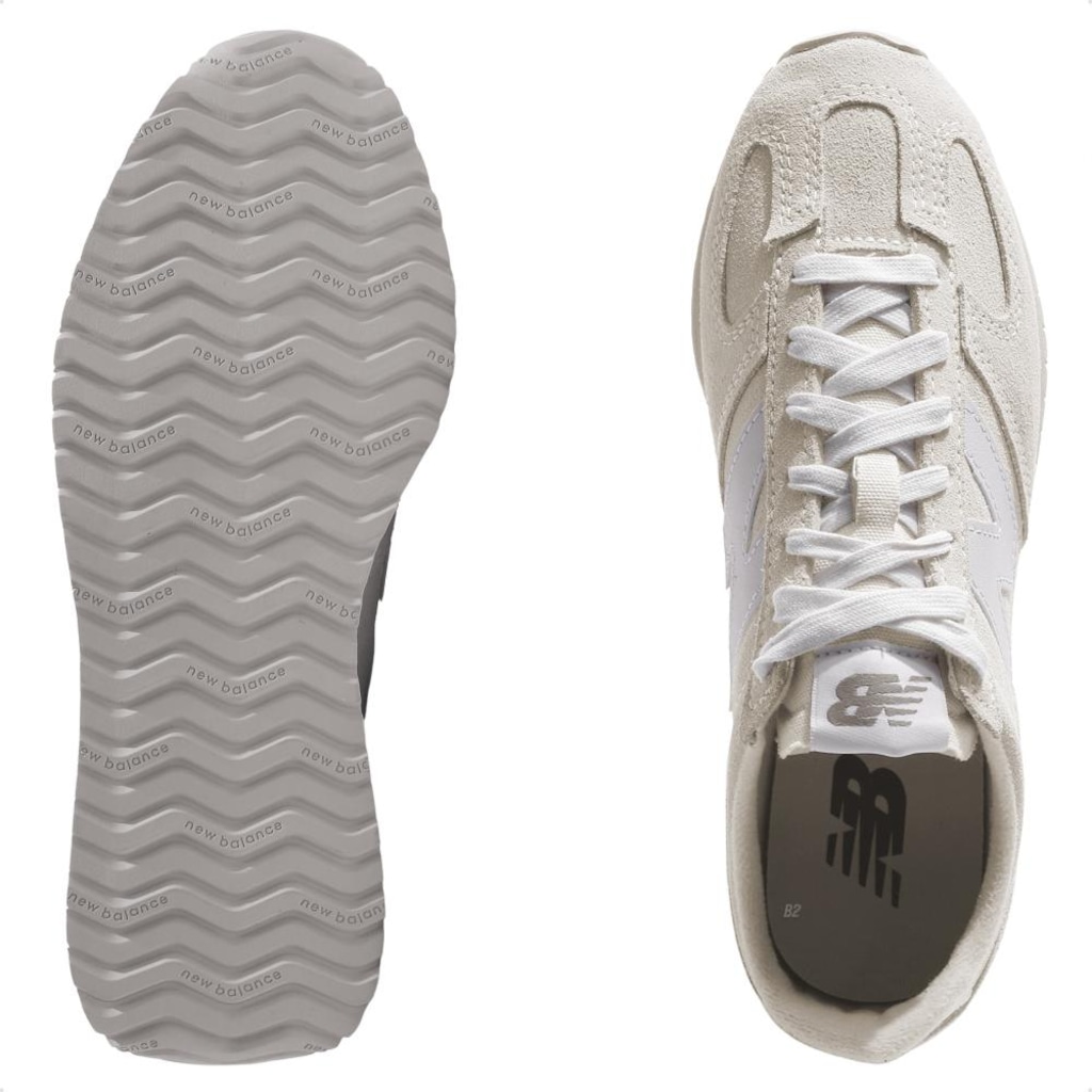 Imagem 5 do produto Tênis Unissex New Balance 471