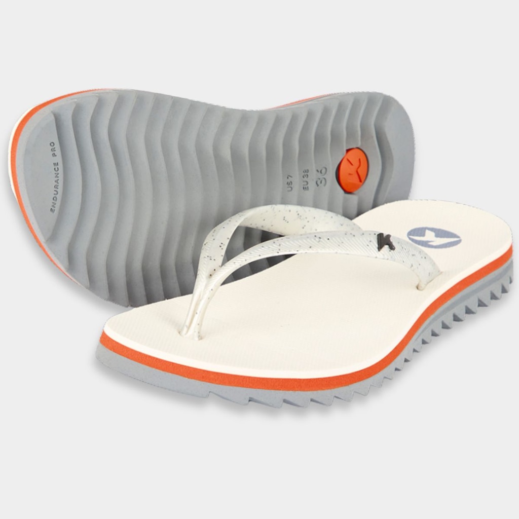 Imagem 3 do produto Chinelo Kenner Ibiza Pro - Feminino