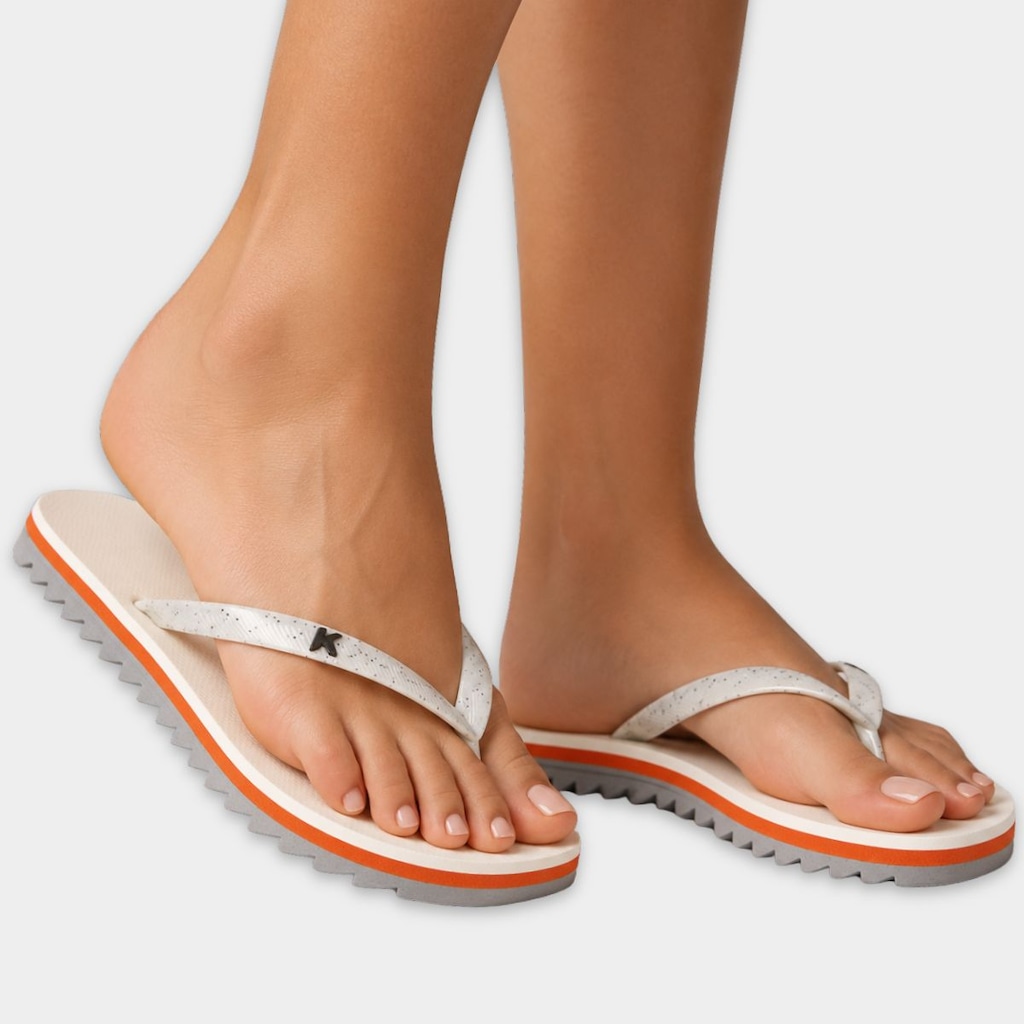 Imagem 5 do produto Chinelo Kenner Ibiza Pro - Feminino