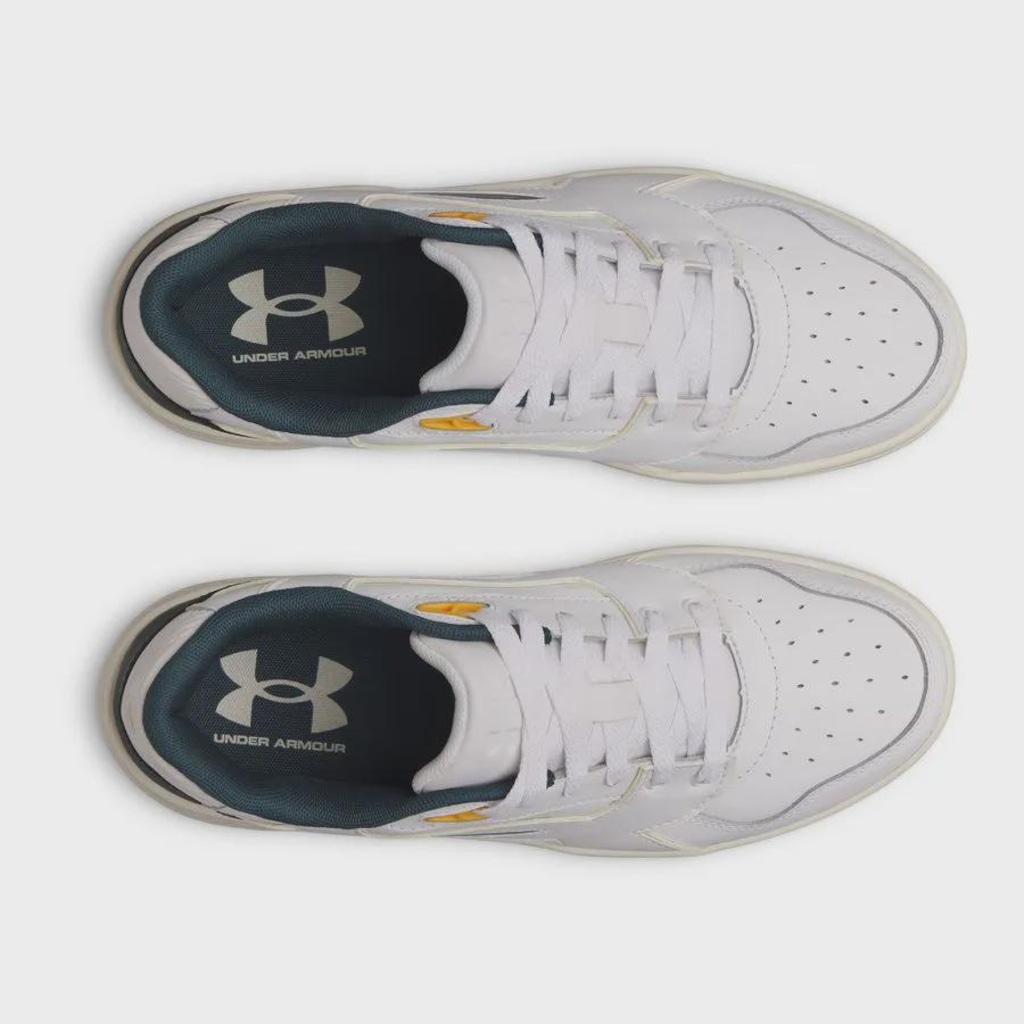 Imagem 3 do produto Tênis Masculino Sporstyle Under Armour Flex