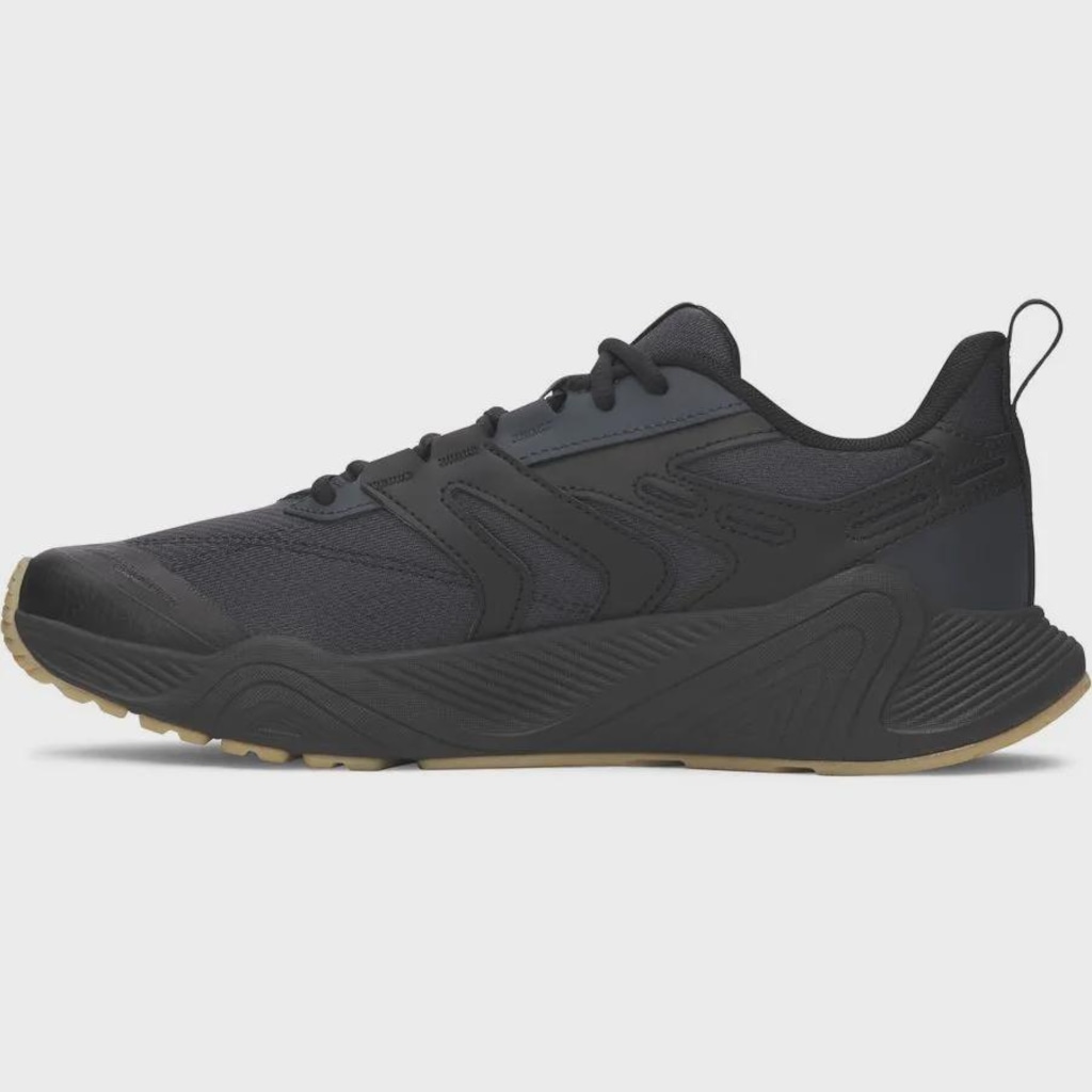 Imagem 2 do produto Tênis Masculino de Treino Under Armour Commit TR 5