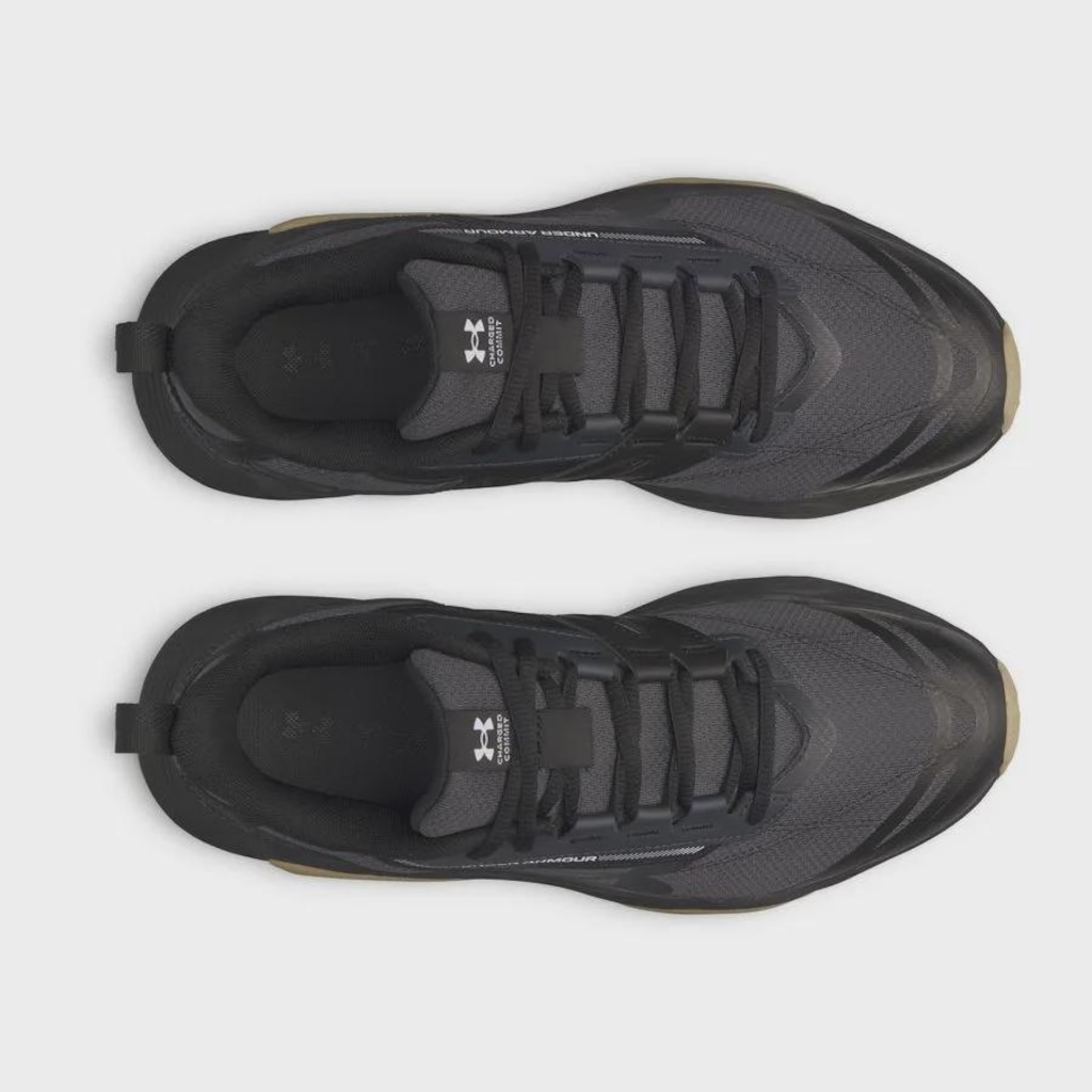 Imagem 3 do produto Tênis Masculino de Treino Under Armour Commit TR 5