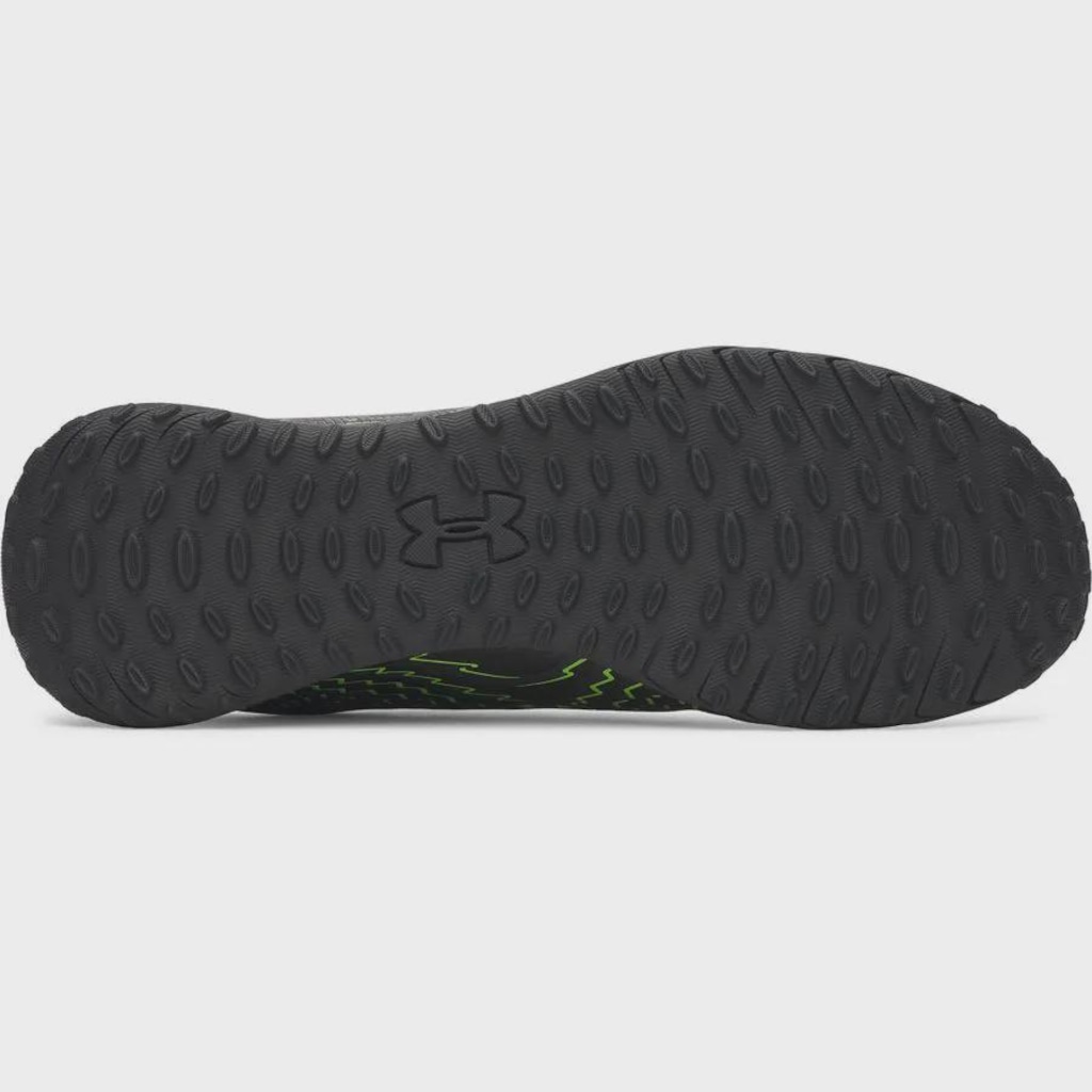 Imagem 5 do produto Chuteira de Futebol Adulto Under Armour Shadow Select 4