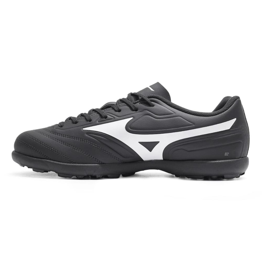 Imagem 2 do produto Chuteira Society Adulto Mizuno Club As