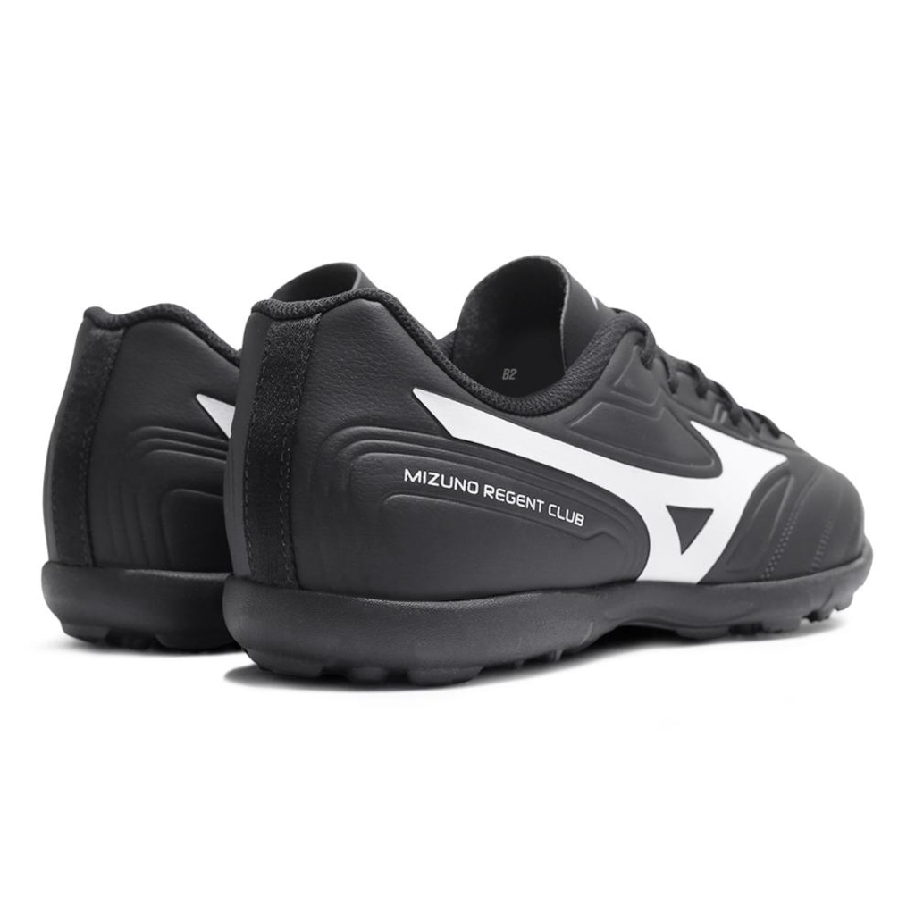 Imagem 4 do produto Chuteira Society Adulto Mizuno Club As
