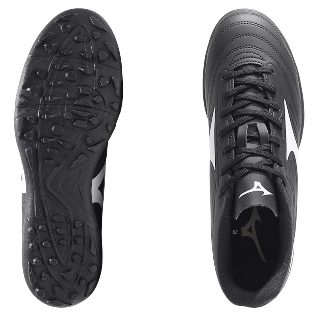 Imagem 5 do produto Chuteira Society Adulto Mizuno Club As