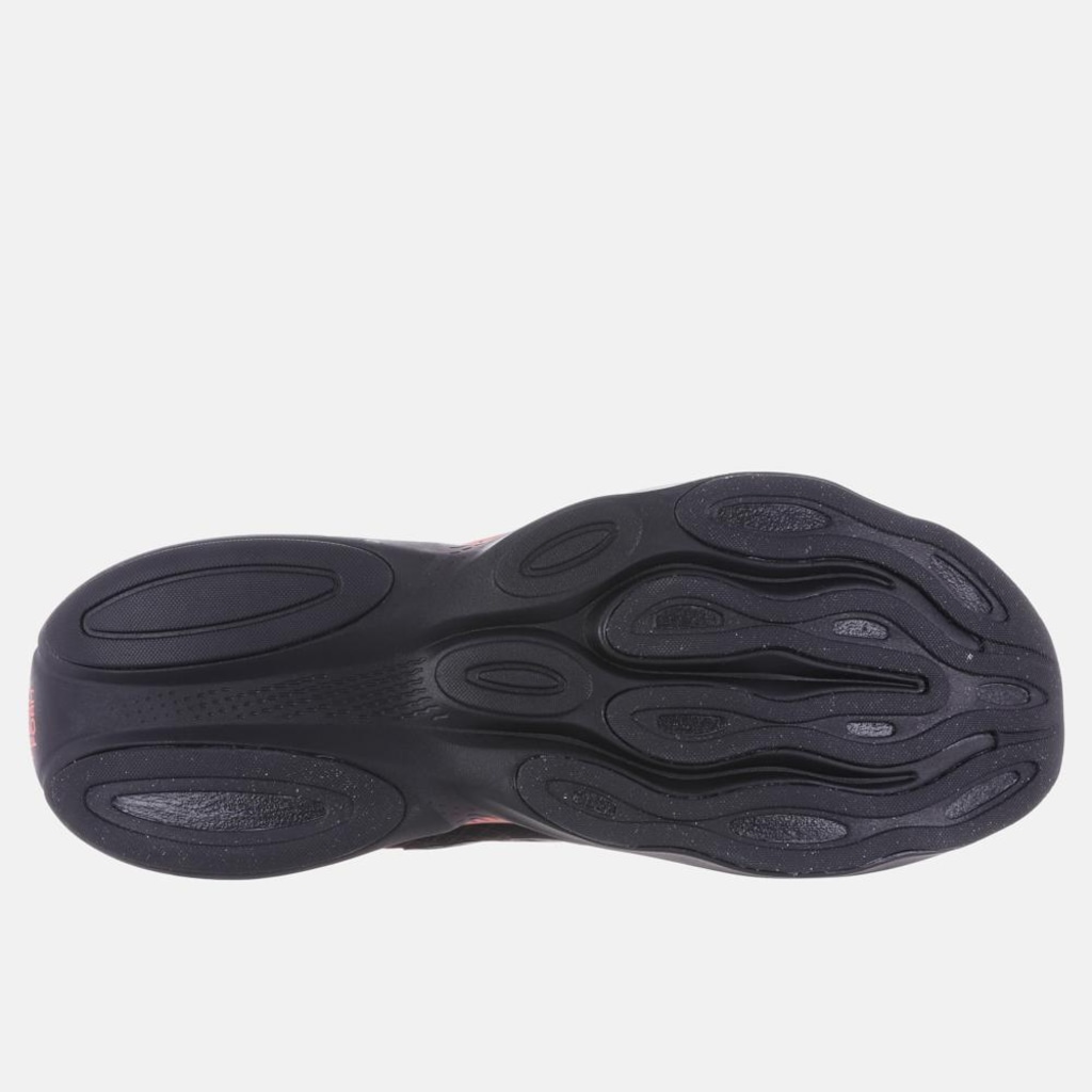 Imagem 5 do produto Tênis Masculino New Balance Fresh Foam Ellipse