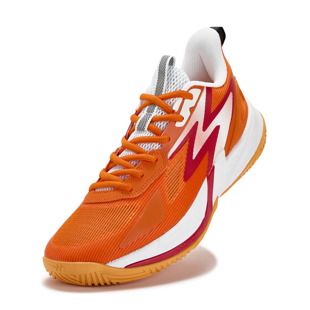 Imagem 4 do produto Tênis de Basquete Masculino 361° BIG 3 LITE