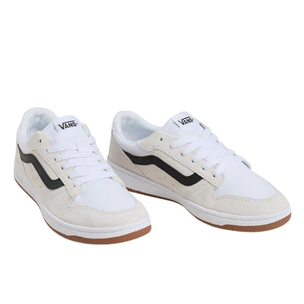 Imagem 2 do produto Tênis Masculino Vans Mn Ryland Ls