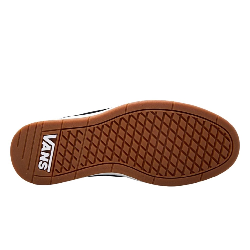 Imagem 5 do produto Tênis Masculino Vans Mn Ryland Ls