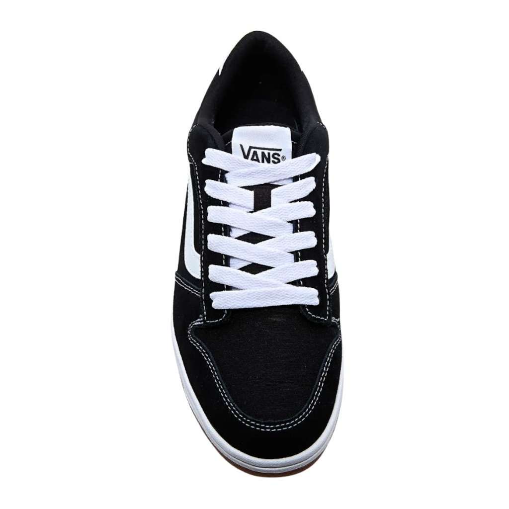 Imagem 3 do produto Tênis Masculino Vans Mn Ryland Ls