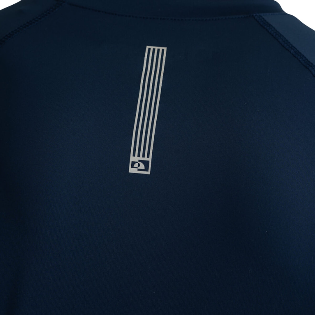 Imagem 4 do produto Blusa Long Sleeve Vella Galapagos - Masculina