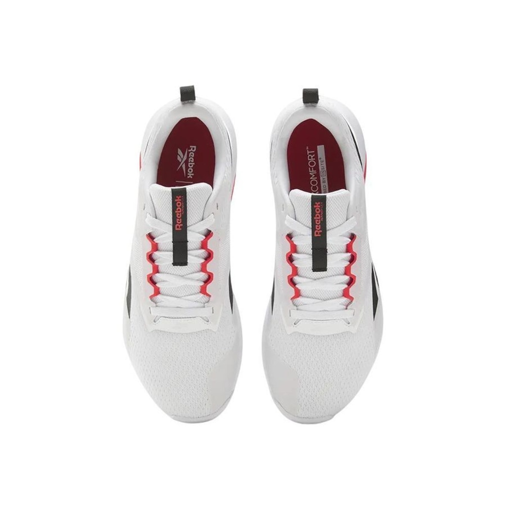 Imagem 3 do produto Tênis Masculino Reebok Nanoflex TR V2