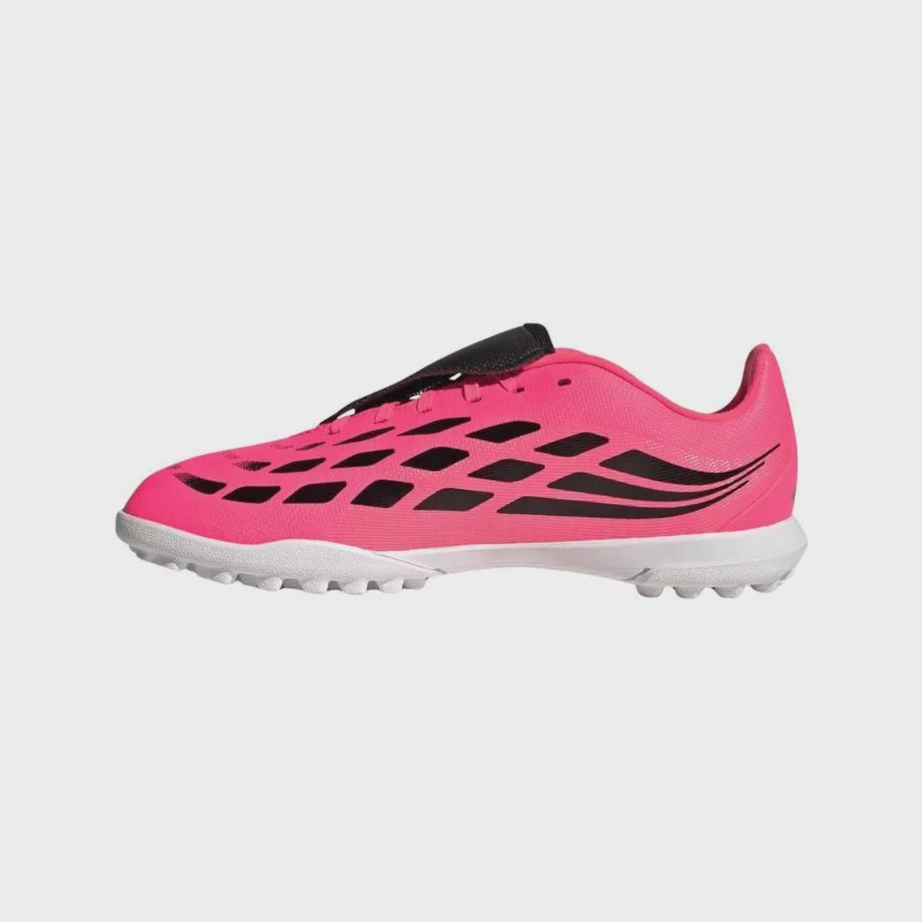 Imagem 2 do produto Chuteira Society Infantil adidas Predator Club