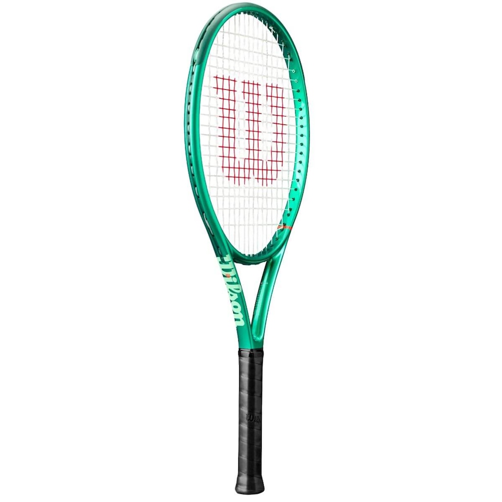 Imagem 2 do produto Raquete de Tênis Blade 25 V10 Wilson - Infantil