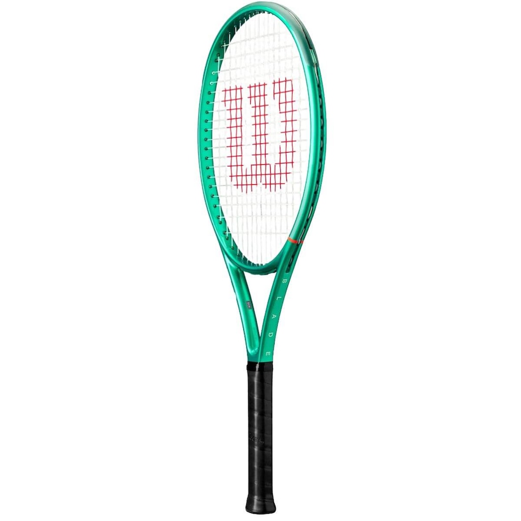 Imagem 3 do produto Raquete de Tênis Blade 25 V10 Wilson - Infantil