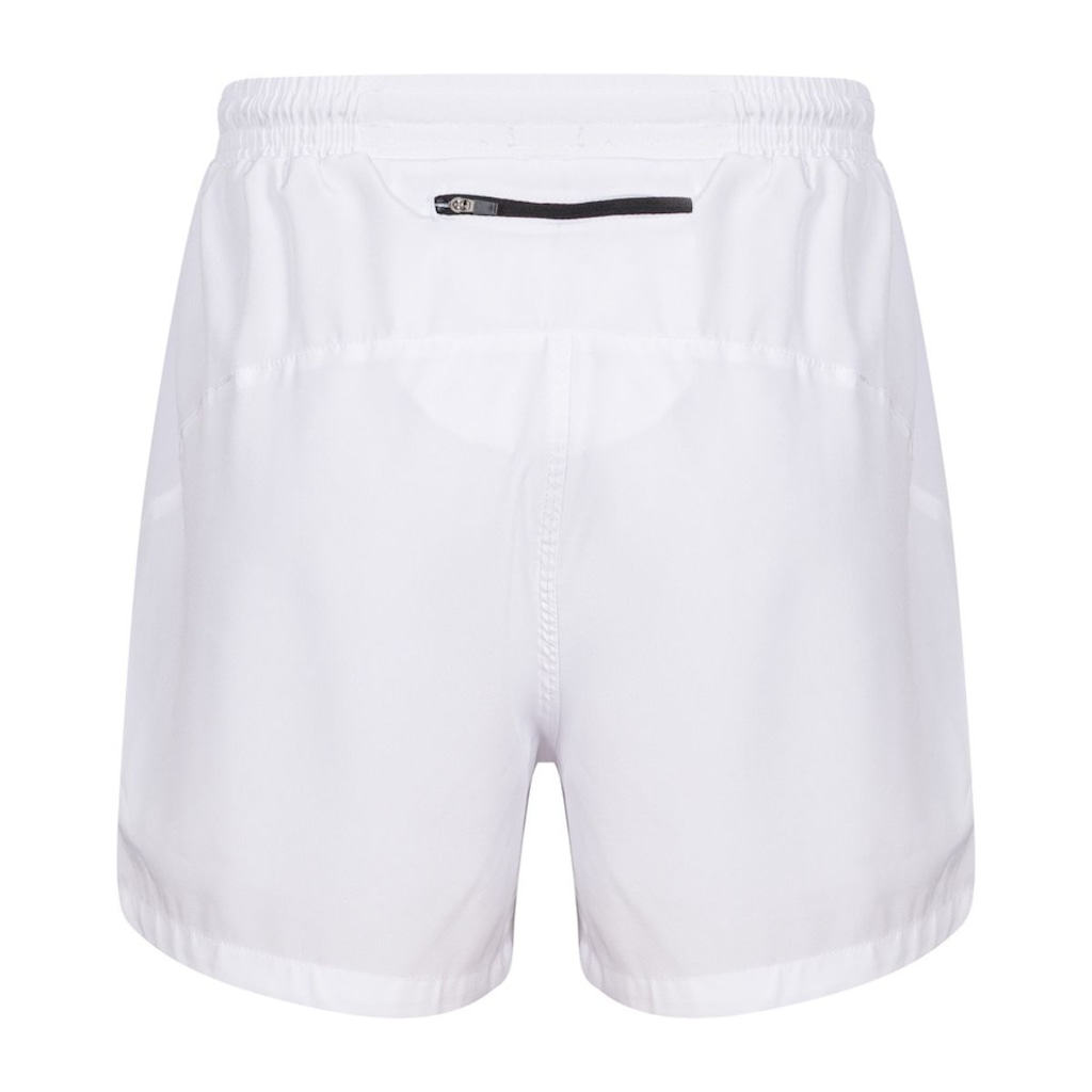 Imagem 2 do produto Short Duplo Storm Beach Sports Mormaii - Masculina