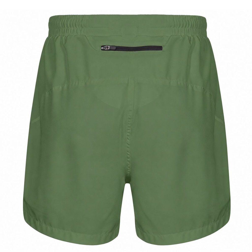 Imagem 2 do produto Short Duplo Storm Beach Sports Mormaii - Masculina