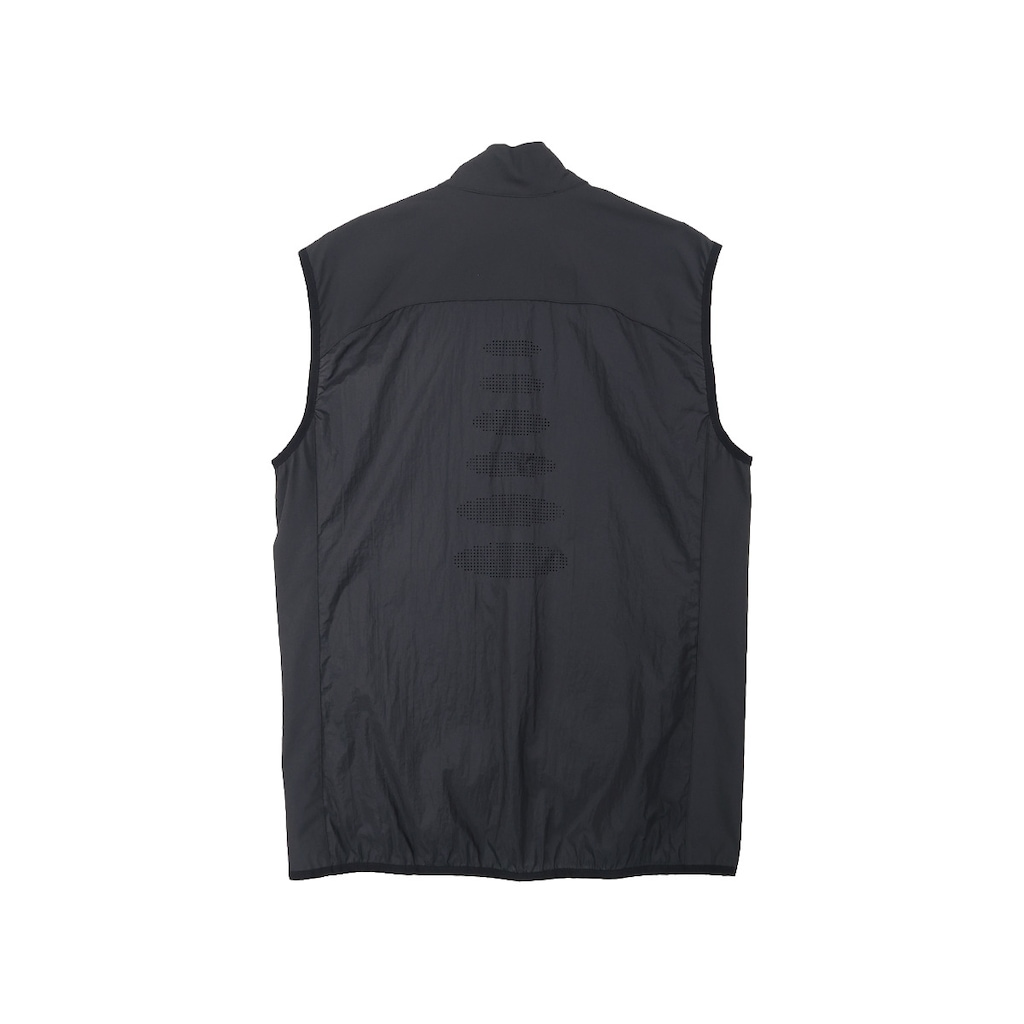 Imagem 2 do produto Colete Oakley Masculino Elements Vest Blackout