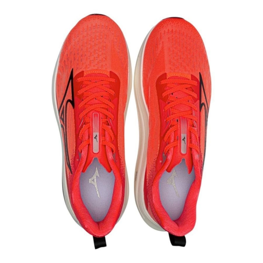 Imagem 3 do produto Tênis Masculino Mizuno Neo Aura