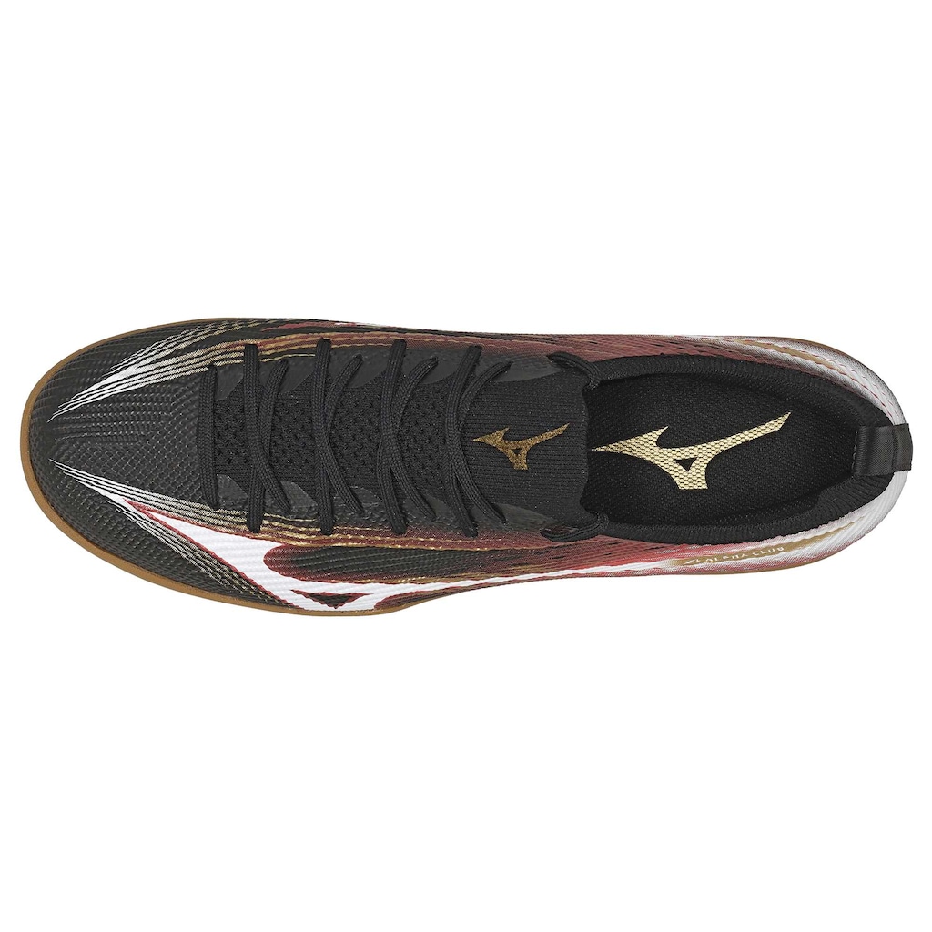Imagem 3 do produto Chuteira Futsal Adulto Mizuno Alpha Club
