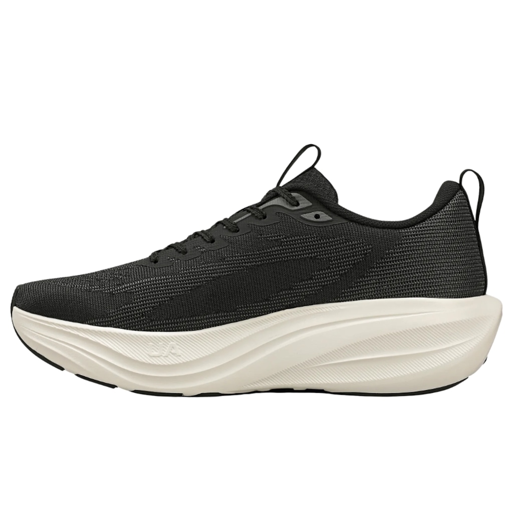 Imagem 2 do produto Tênis Masculino Under Armour Charged Endless