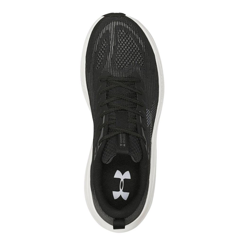 Imagem 3 do produto Tênis Masculino Under Armour Charged Endless