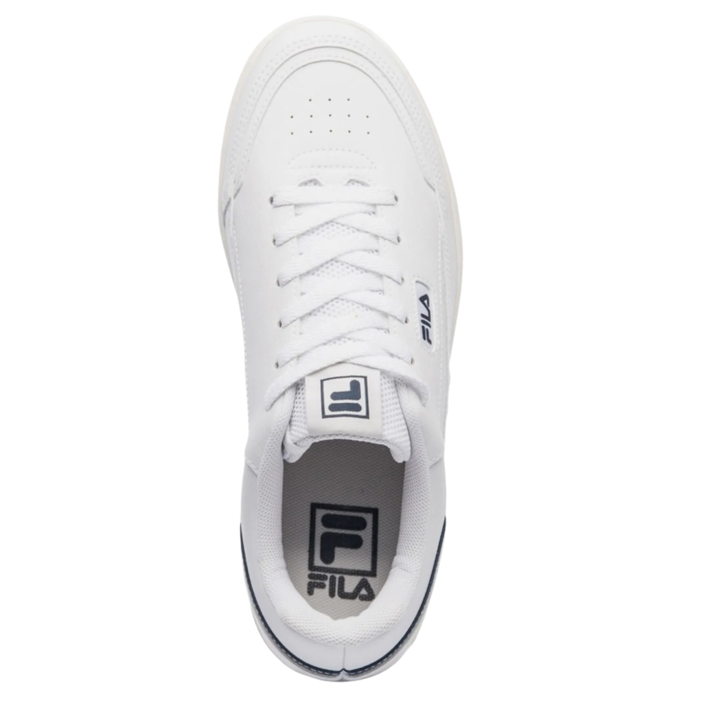 Imagem 3 do produto Tênis Masculino Fila Vortex