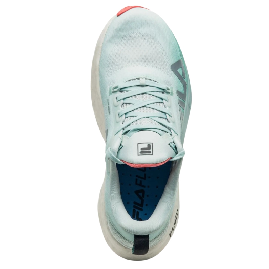 Imagem 3 do produto Tênis Feminino Fila Float Maxxi 2 Pro