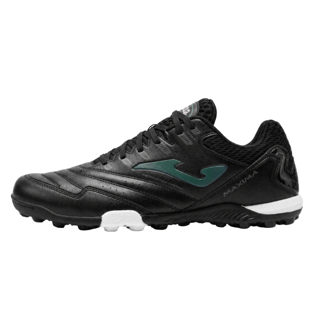 Imagem 2 do produto Chuteira Society Adulto Joma Maxima