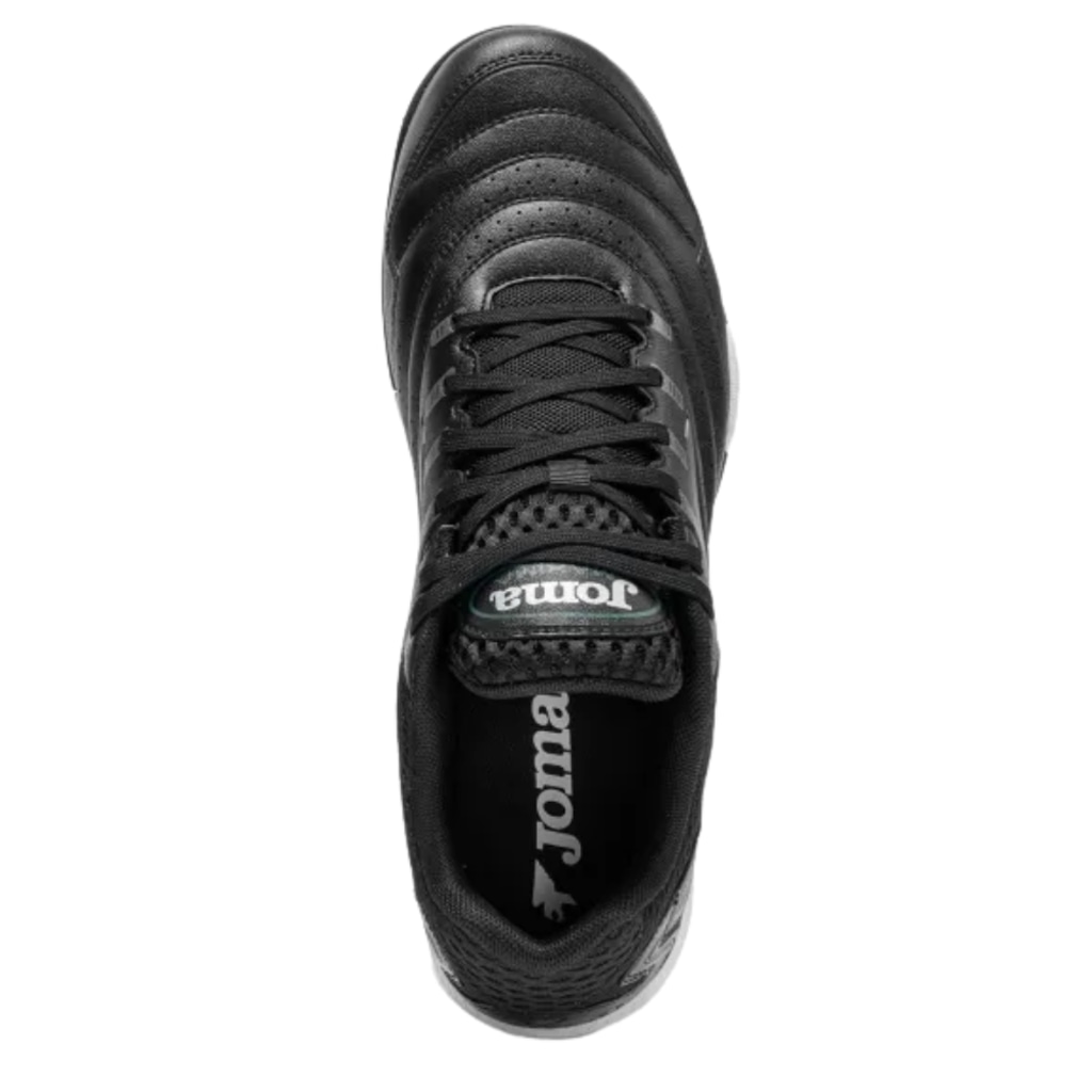 Imagem 3 do produto Chuteira Society Adulto Joma Maxima