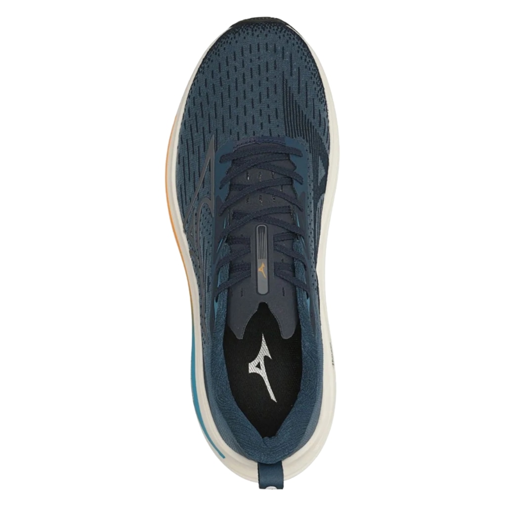 Imagem 3 do produto Tênis Masculino Mizuno Neo Aura