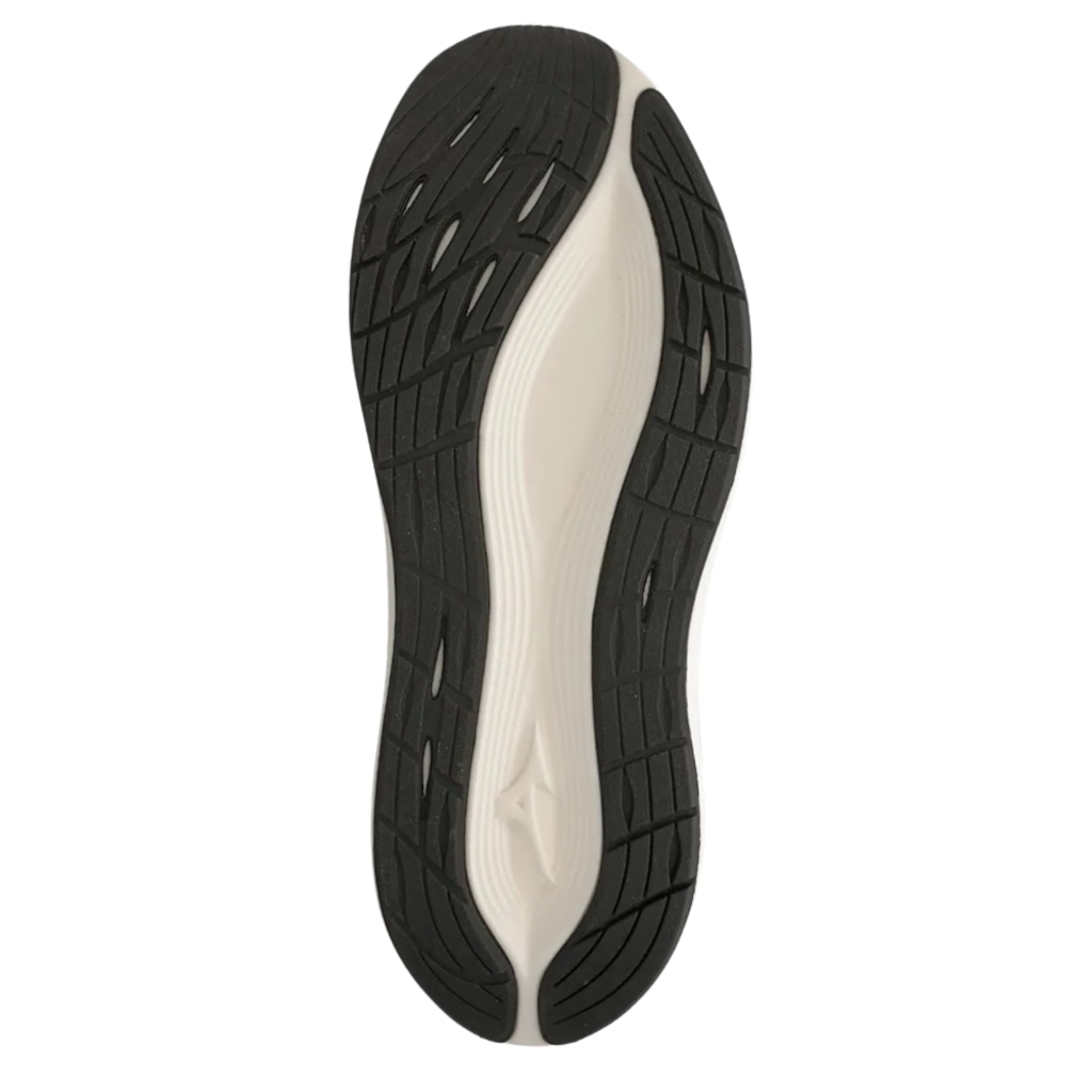 Imagem 4 do produto Tênis Masculino Mizuno Neo Aura