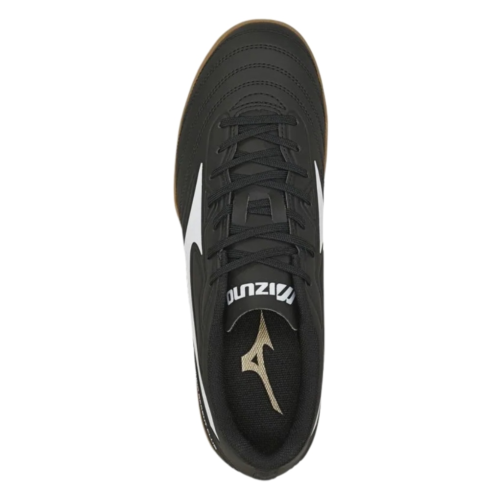 Imagem 3 do produto Chuteira Futsal Adulto Mizuno Regent Club IN