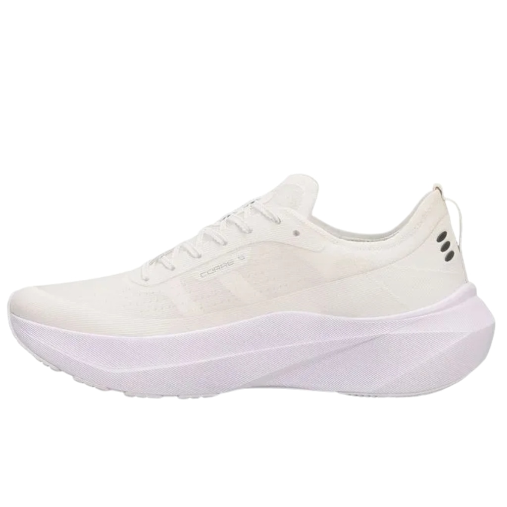 Imagem 2 do produto Tênis Feminino Olympikus Corre 5