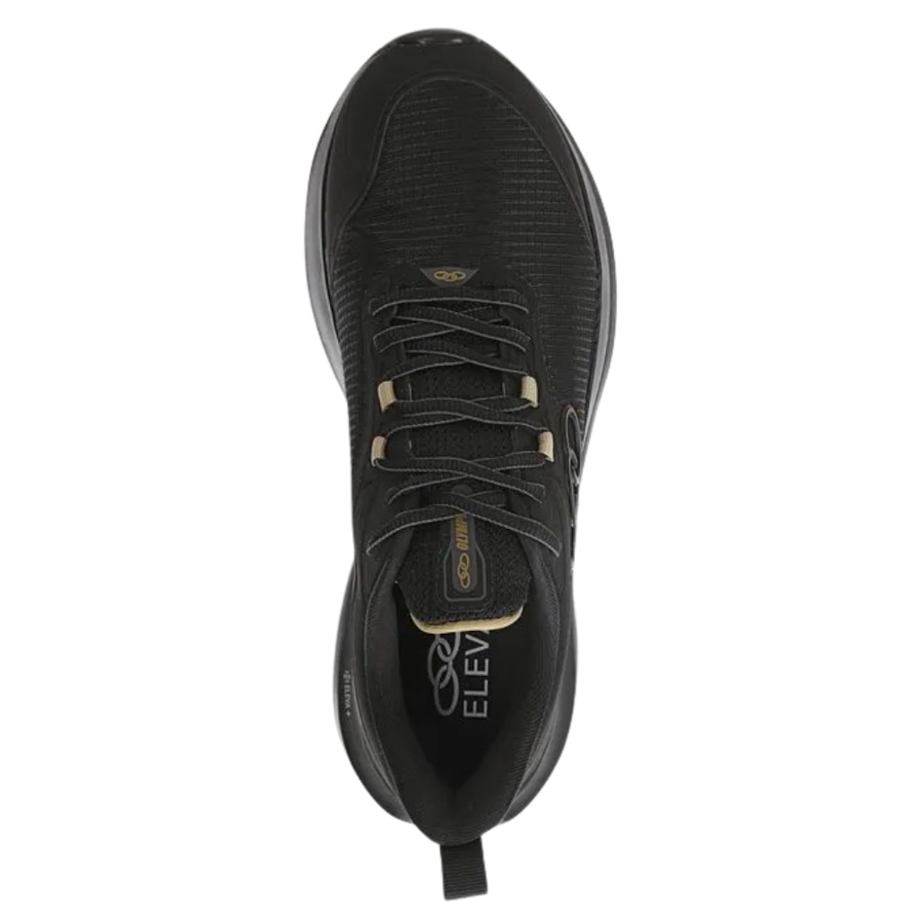 Imagem 3 do produto Tênis Masculino Olympikus Cosmo