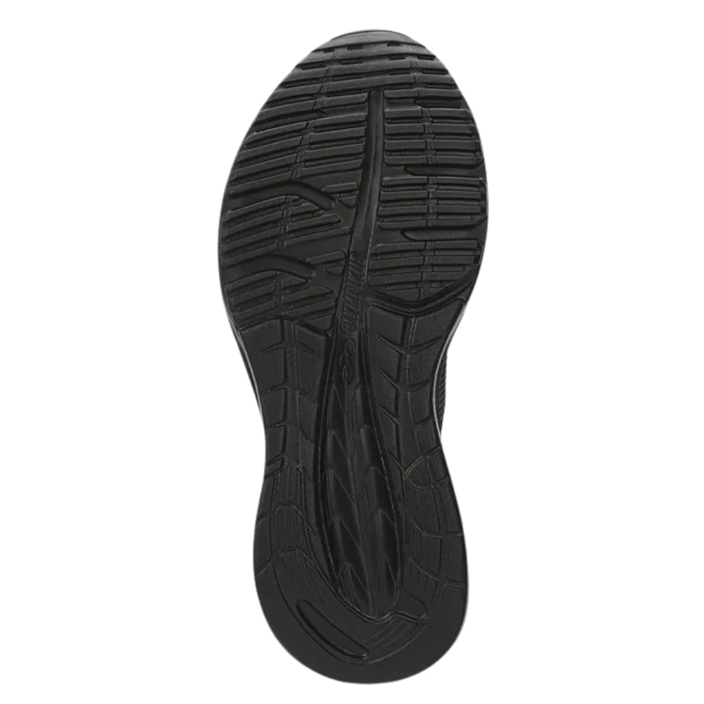Imagem 4 do produto Tênis Masculino Olympikus Cosmo