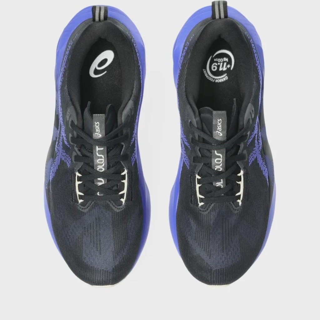 Imagem 3 do produto Tênis Masculino Asics Novablast 5