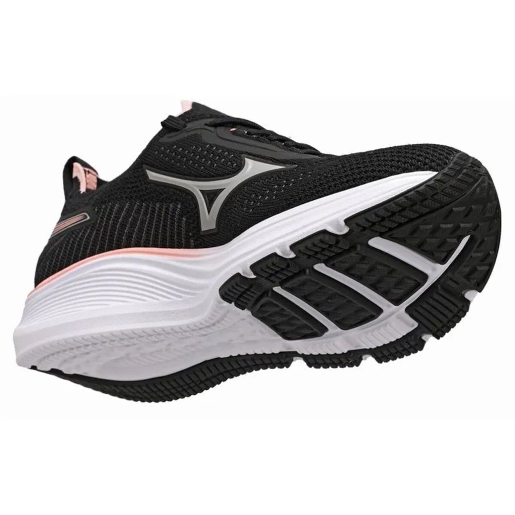 Imagem 4 do produto Tênis Feminino Mizuno Cool Ride 3