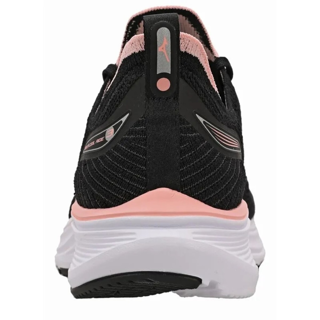 Imagem 5 do produto Tênis Feminino Mizuno Cool Ride 3
