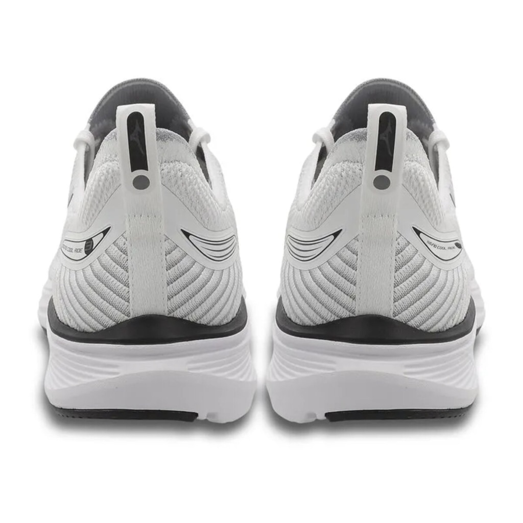 Imagem 4 do produto Tênis Masculino Mizuno Cool Ride 3