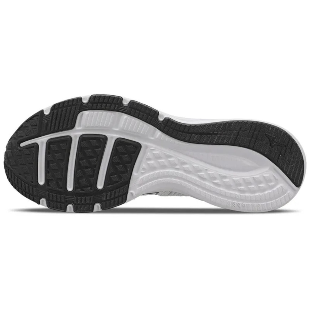 Imagem 5 do produto Tênis Masculino Mizuno Cool Ride 3