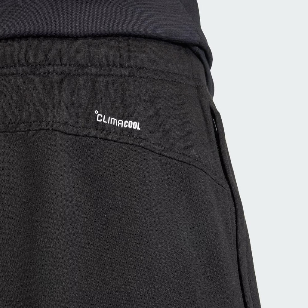 Imagem 4 do produto Calça adidas Workout Essentials Feelready Masculina