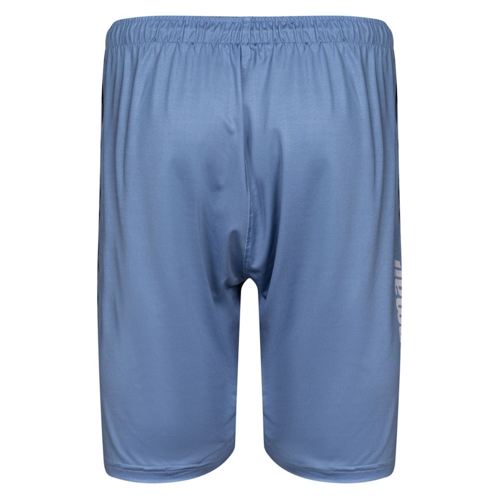Imagem 2 do produto Bermuda Beach Tennis Vini Font Mormaii - Masculina