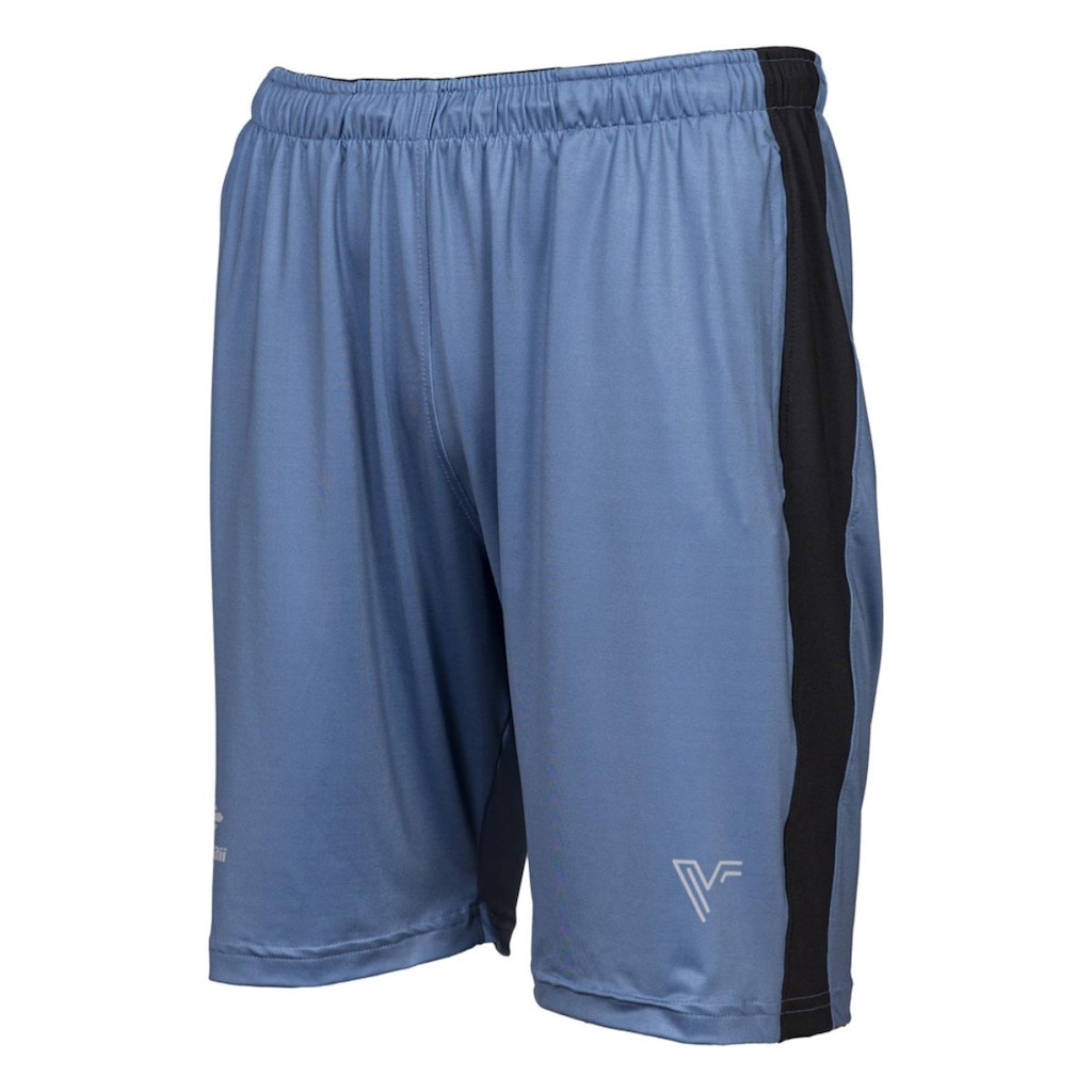 Imagem 3 do produto Bermuda Beach Tennis Vini Font Mormaii - Masculina