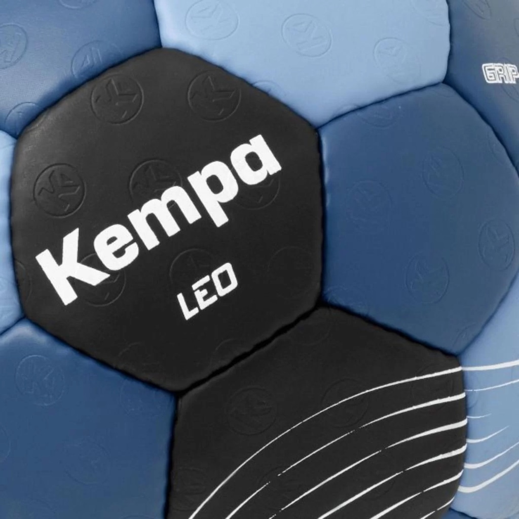 Imagem 2 do produto Bola de Handebol Kempa Leo