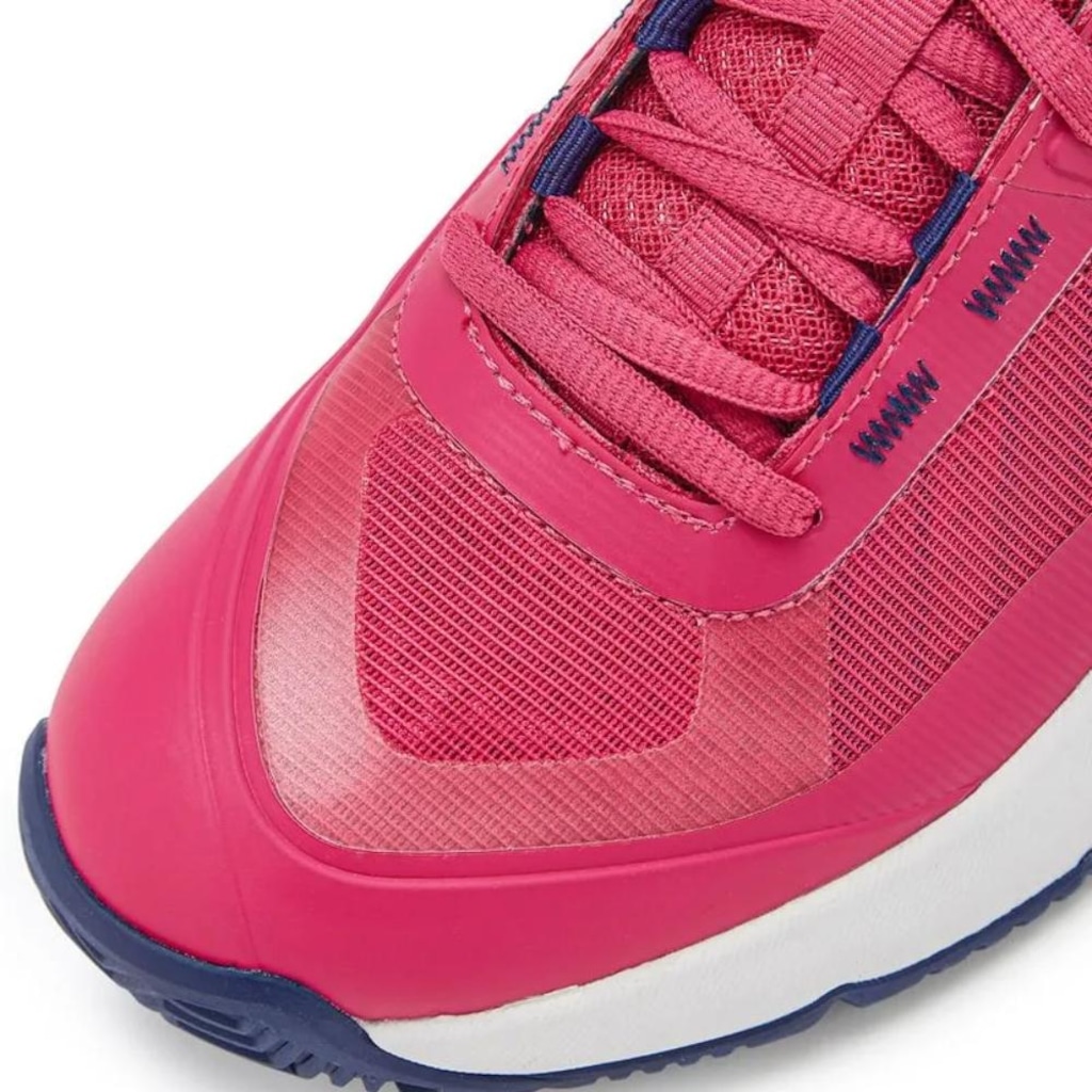 Imagem 3 do produto Tênis para Tennis Feminino Diadora Finale Clay
