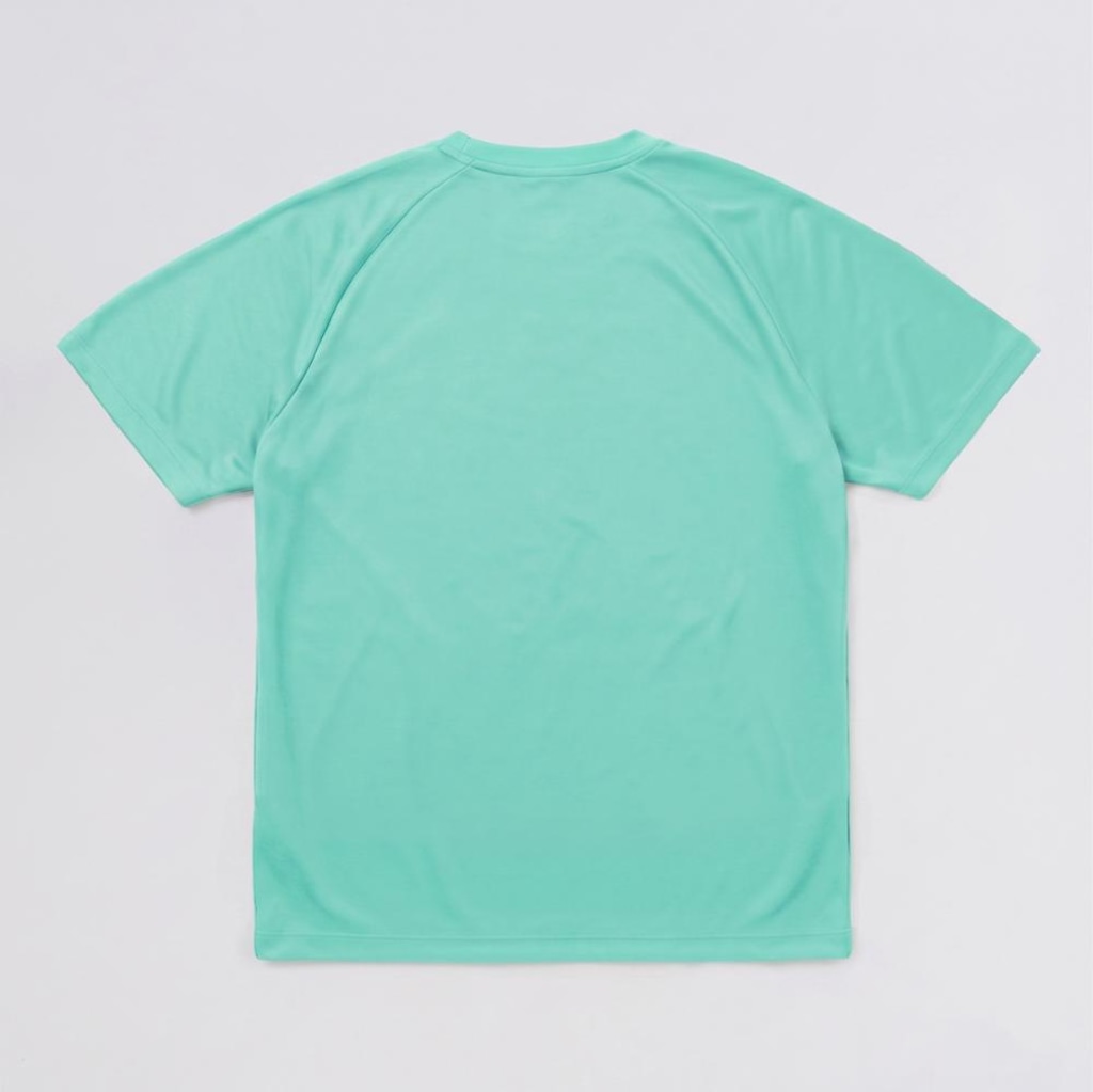 Imagem 2 do produto Camisa Umbro Pro 5 - Infantil